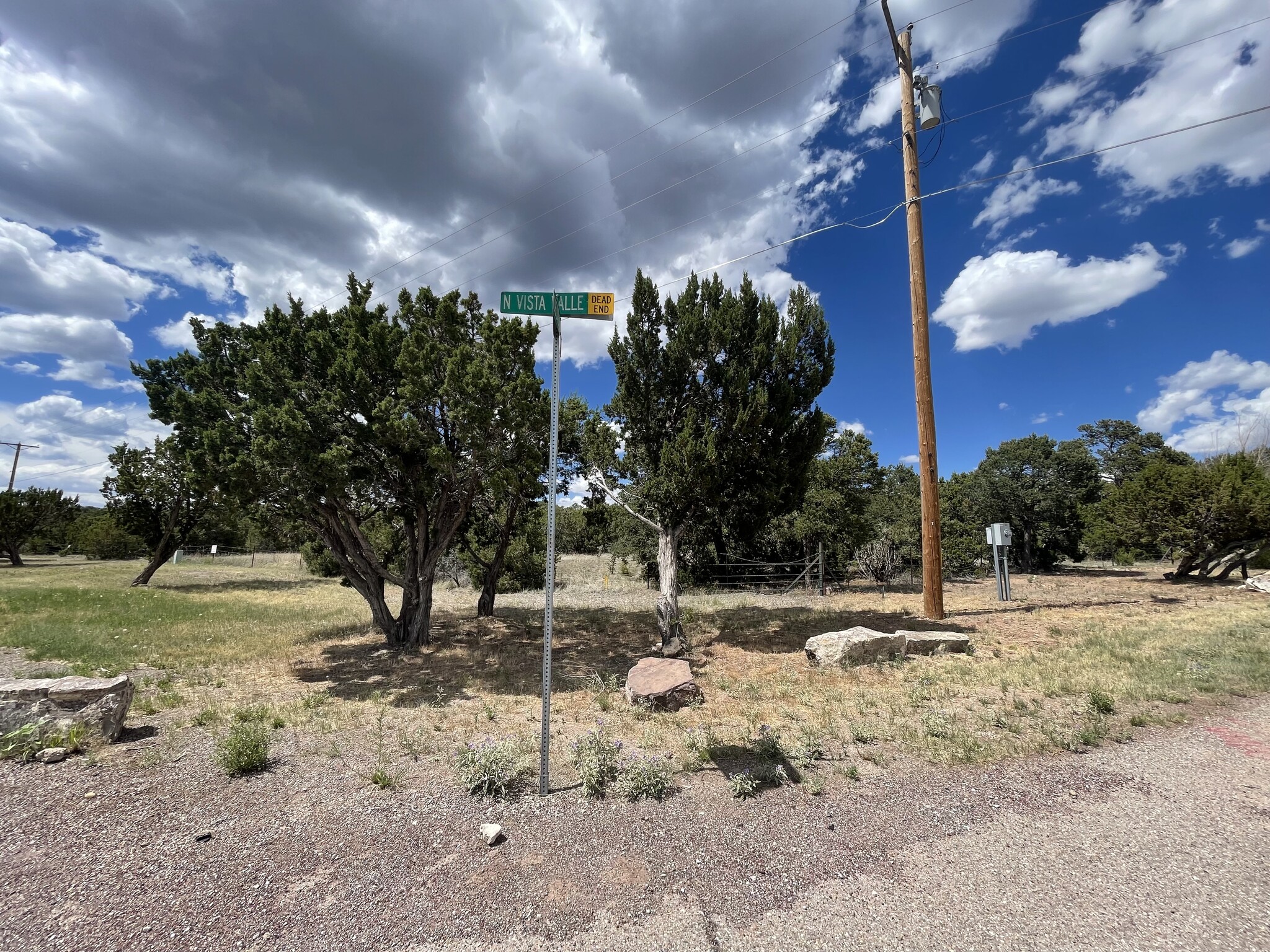 Commercial Property for Sale in Tijeras New Mexico 87059